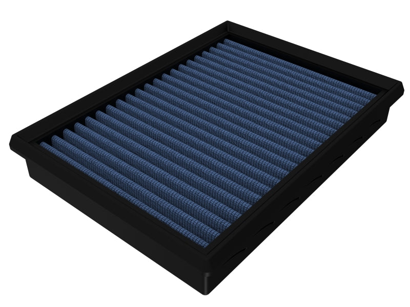 AFE P5R Drop In Air Filter - aFe MagnumFLOW Air Filters OER P5R A/F P5R BMW 3-Ser 92-07 L6