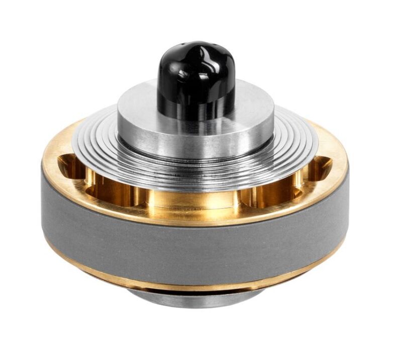 BIT KXSHOCK Rear Shock Hydraulic Kits - Bitubo KXSHOCK Rear Monoshock Hydraulic Kit: Piston And Shims