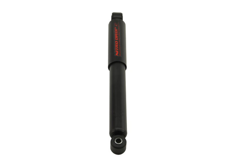 BT Nitro Shock - Belltech ND2 OEM Shock