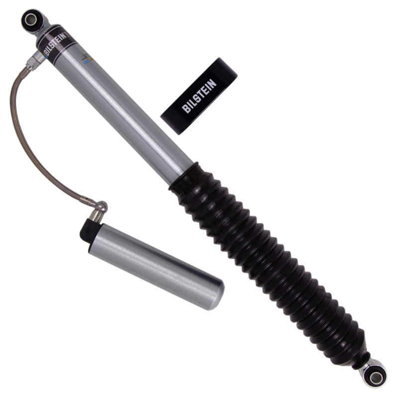 BIL B8 5160 Series Shocks - Bilstein 20-24 Jeep Gladiator Rear B8 5160 Series Shock Absorber