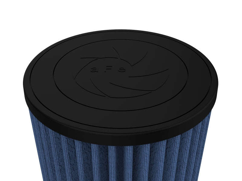 AFE Pro-5 R Direct Fit Filter - aFe MagnumFLOW Air Filters OER P5R A/F P5R Chevrolet Trailblazer/GMC Envoy 02-09