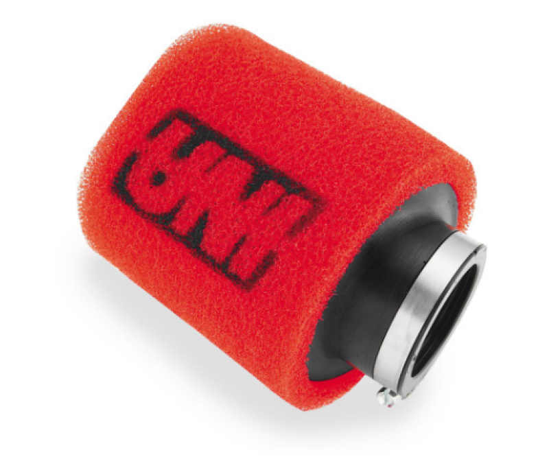 UNI Honda ATV Air Filters - Uni Filter 1986 Honda ATC 125M / 87-88 TRX 125M / 86-88 TRX 200SX Air Filter