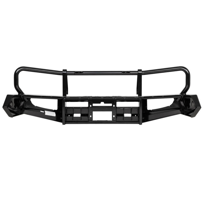 ARB Bull Bars - ARB Winchbar Suit ARB Fog Prado 150 10/13On Gx/Gxl