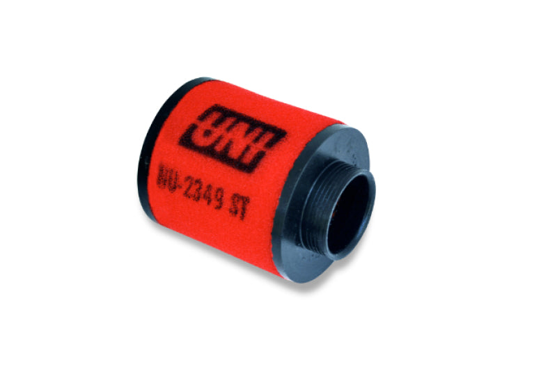 UNI Kawasaki ATV Air Filters - Uni Filter 12-24 Kawasaki KVF 300 Air Filter