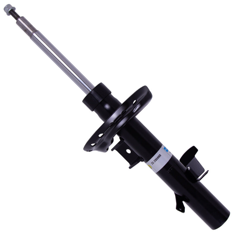BIL B4 Series Shocks - Bilstein 15-19 Land Rover Discovery Sport B4 OE Replacement Front Right Strut