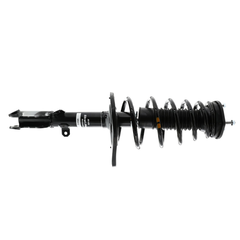 KYB Shocks & Struts Strut Plus - KYB Shocks & Struts Strut Plus Rear Left TOYOTA Avalon 2012-2008