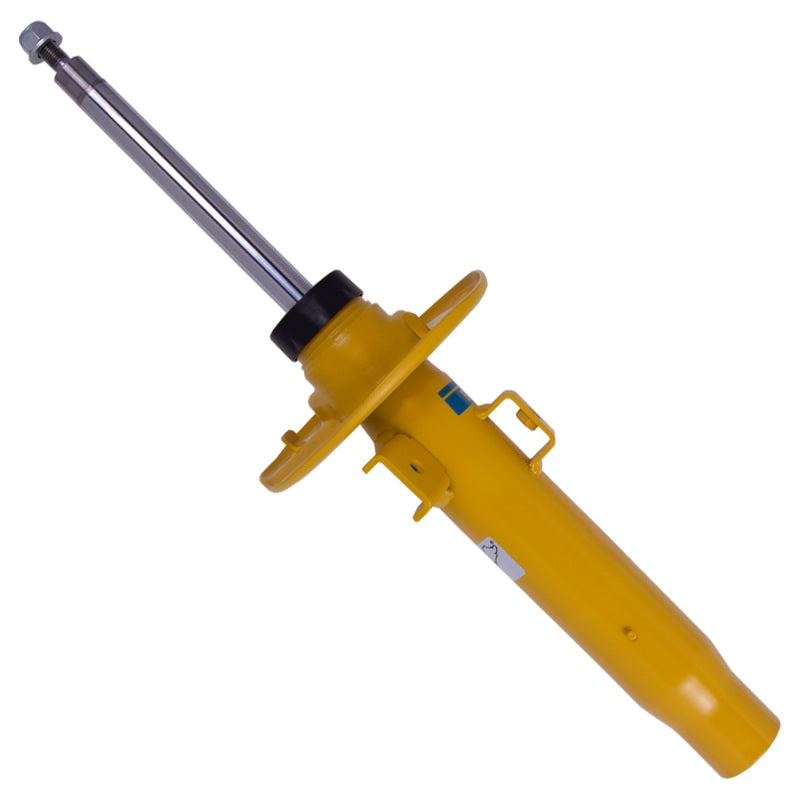 BIL B6 Series Shocks - Bilstein 19-20 BMW 330i / 2020 M340i B6 Performance Strut Front Left