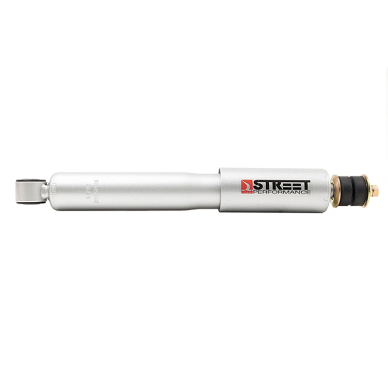BT Street Performance Shock - Belltech 05-16 Ford F250/F350 Street Performance Shock Set - Front