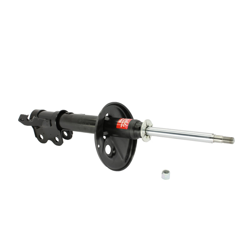 KYB Shock & Strut Excel-G - KYB Shocks & Struts Excel-G Front Left TOYOTA Corolla 1993-02