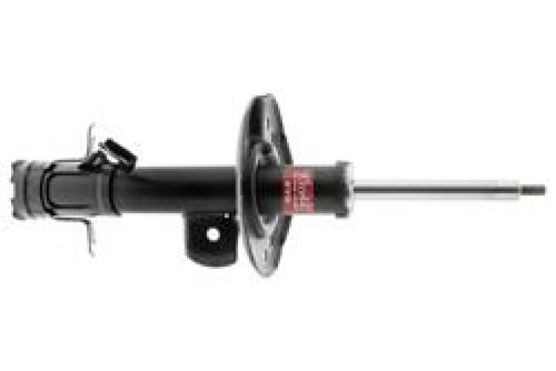 KYB Shock & Strut Excel-G - KYB Shocks & Struts Excel-G Front Right 15-17 Chevrolet City Express