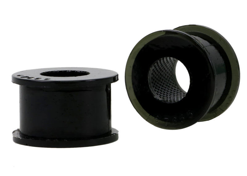 WL Bushings - Sway Bar - Whiteline Front Sway Bar Link Lower Eyelet Bushing 21mm 80-92 Volkswagen Caravelle T3