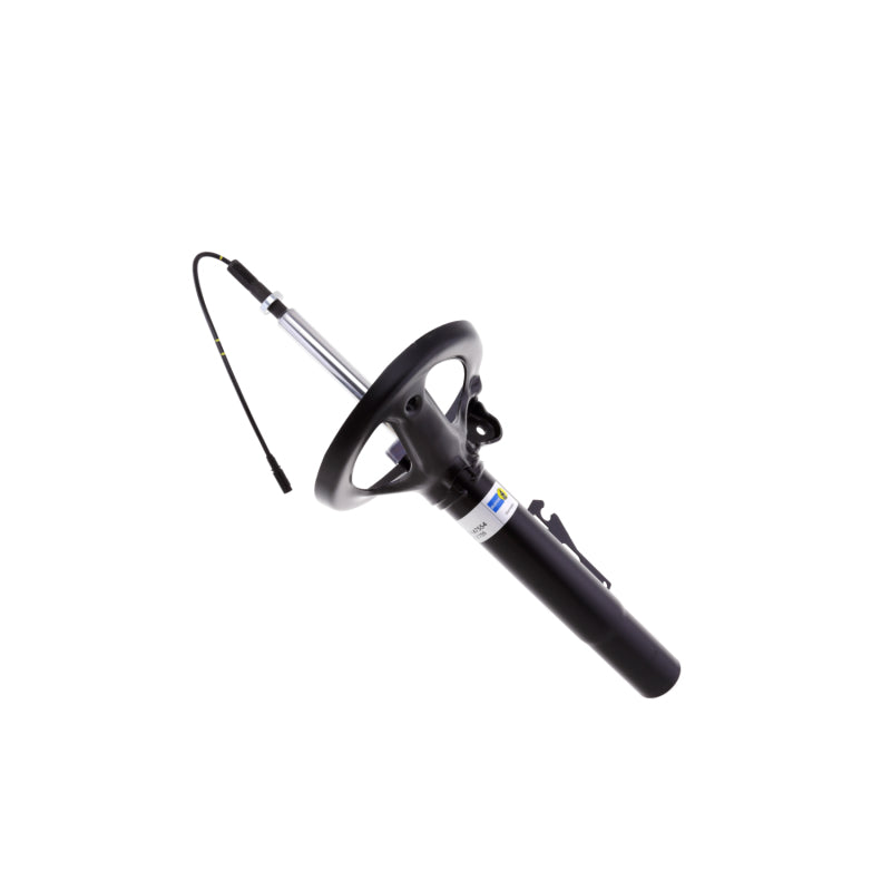 BIL B4 Series Shocks - Bilstein 2005 Porsche 911 Carrera 4S B4 Twintube Strut Assembly - Front Right