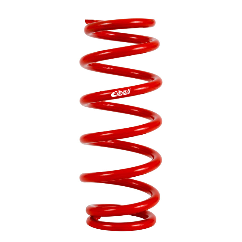 EIB ERS Springs - Eibach XT Barrel Spring - Extreme Travel