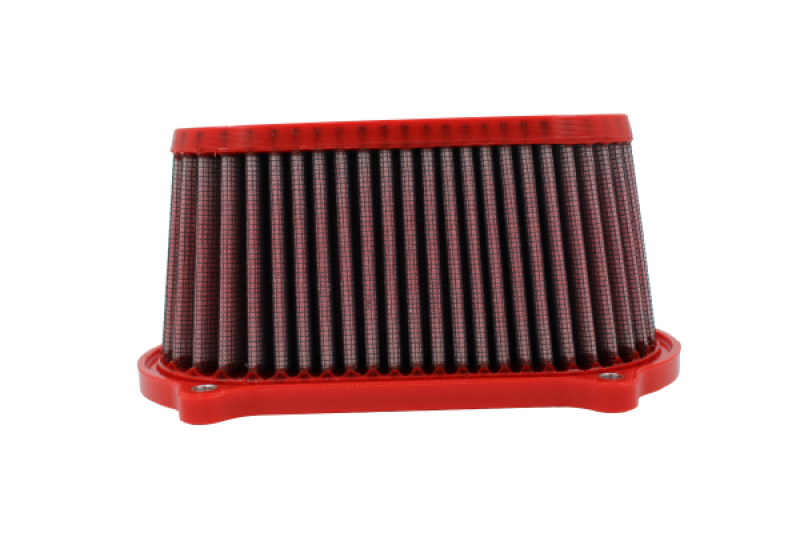 BMC Motorcycle Replacement Filters - BMC 14+ Hyosung /KR Motors GD 250 N Replacement Air Filter