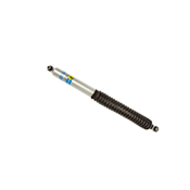 BIL B8 5100 Series Shocks - Bilstein 5100 Series 2018+ Jeep Wrangler 46mm Monotube Shock Absorber- Front