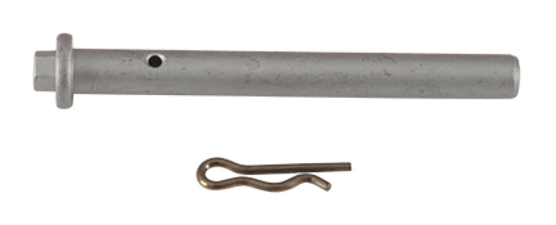 ABR Sintered Brake Pads - All Balls Racing 06-23 Kawasaki VN900 Classic Brake Pad Retaining Pin Kit Rear