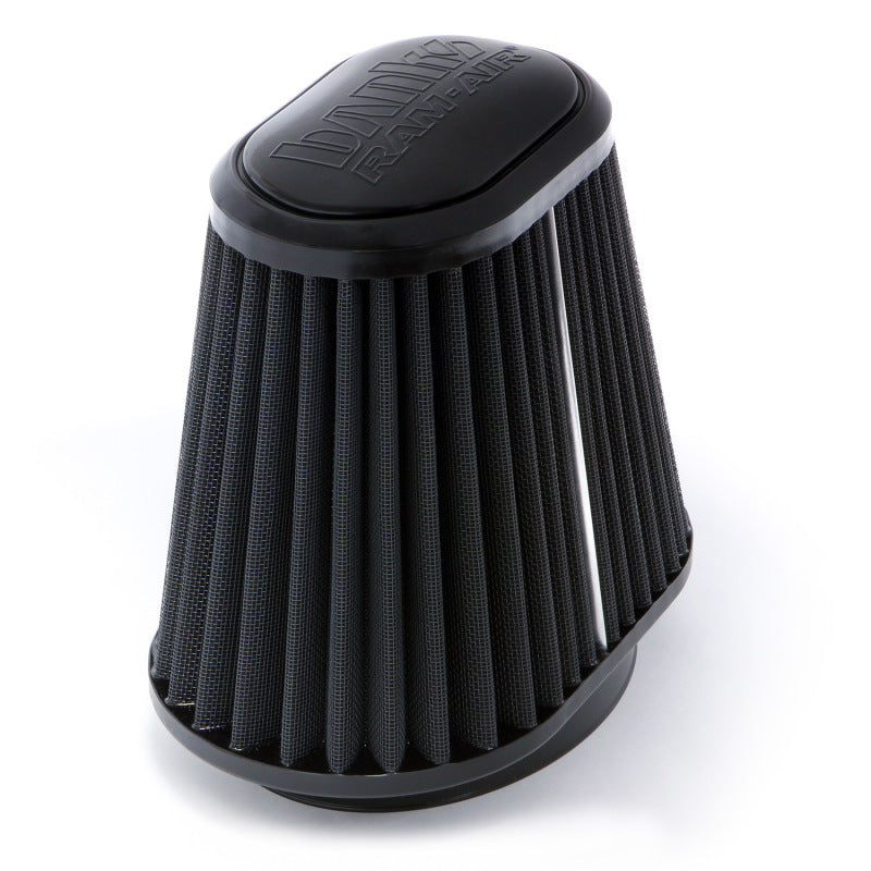 GBE Ram Air Filter Elements - Banks Power 03-08 Ford 5.4 & 6.0L Ram Air System Air Filter Element - Dry