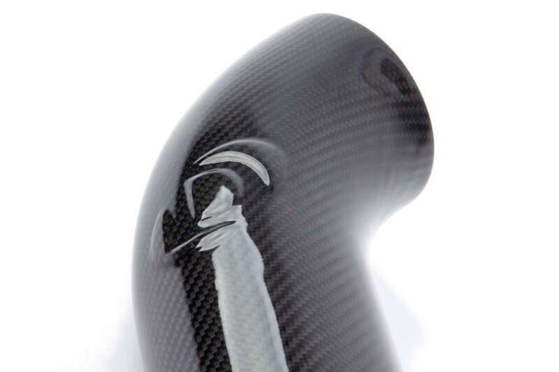 DNN Cold Air Intakes - Dinan 99-03 BMW 540i Cold Air Intake