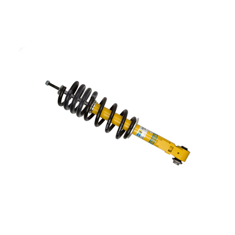 BIL B12 Series Suspension Kits - Bilstein B12 2011-2016 Mini Cooper Countryman Front and Rear Suspension Kit