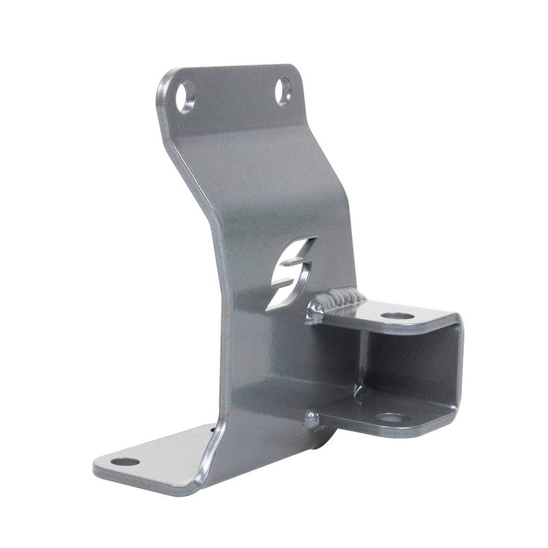 SYN Steering Stabilizers - Synergy Ram 13+ Steering Stabilizer Relocation Bracket