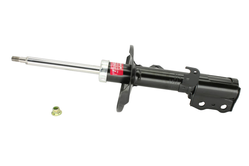 KYB Shock & Strut Excel-G - KYB Shocks & Struts Excel-G Front Right TOYOTA Corolla 2003-08