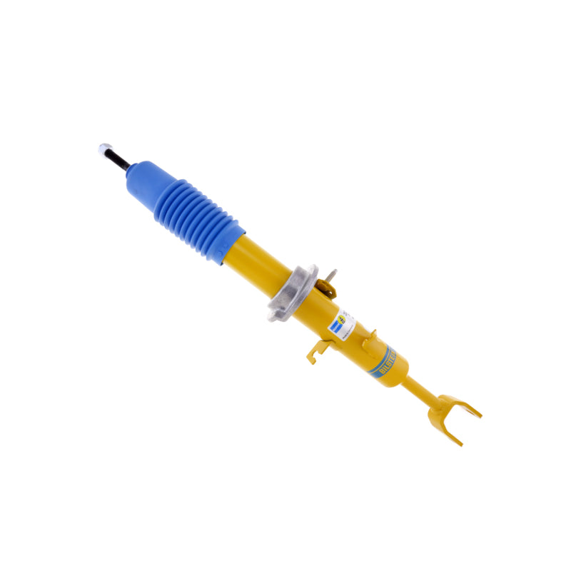 BIL B6 Series Shocks - Bilstein B6 Nissan 350Z Typ Z33 VL Monotube Shock Absorber