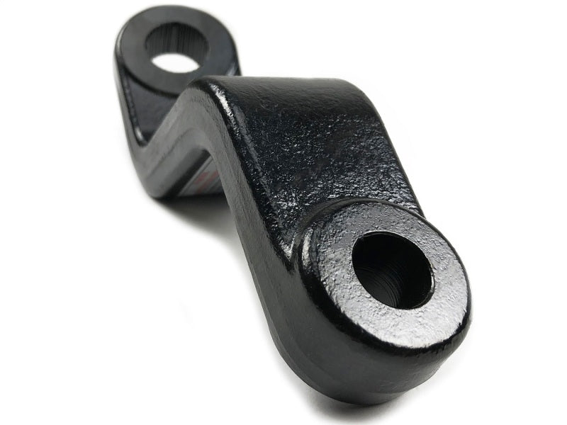 TUF Pitman Arms - Tuff Country 00-02 Dodge Ram 2500 4wd Drop Pitman Arm
