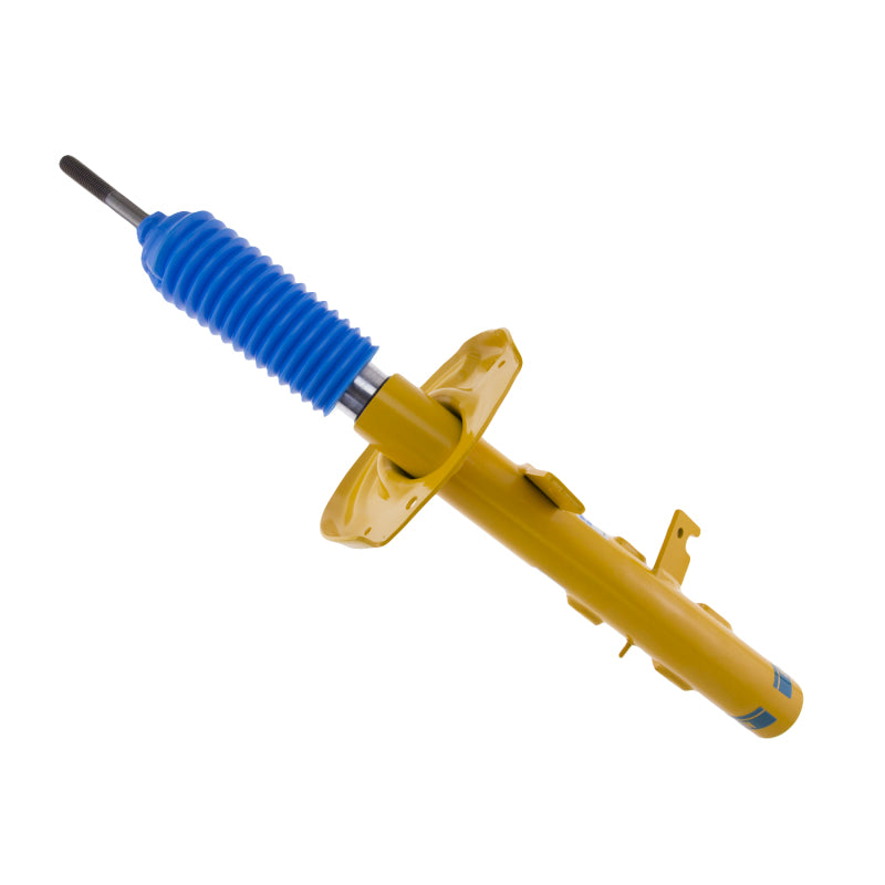 BIL B6 Series Shocks - Bilstein B6 (HD) 12-15 Chevrolet Camaro Front Right 36mm Monotube Shock
