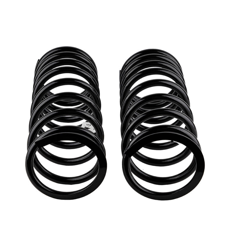 ARB OME Coil Springs - ARB / OME Coil Spring Front L/Rover