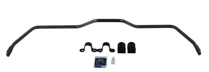 HWG Rear Sway Bars - Hellwig 14-24 Toyota Tundra .875in Diameter Rear Sway Bar