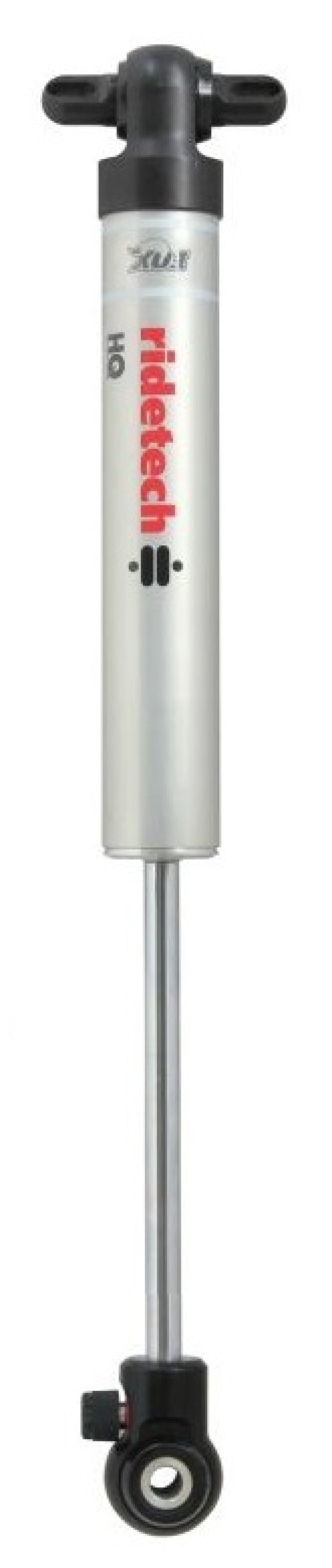 RID HQ Shocks - Ridetech 78-88 GM G-Body StreetGrip Rear Smooth Body Shock