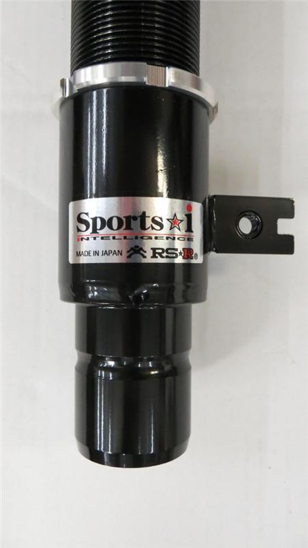 RSR Sports-i - RS-R 09-13 Mazda  6 (GH5FW) Sports-i Coilovers