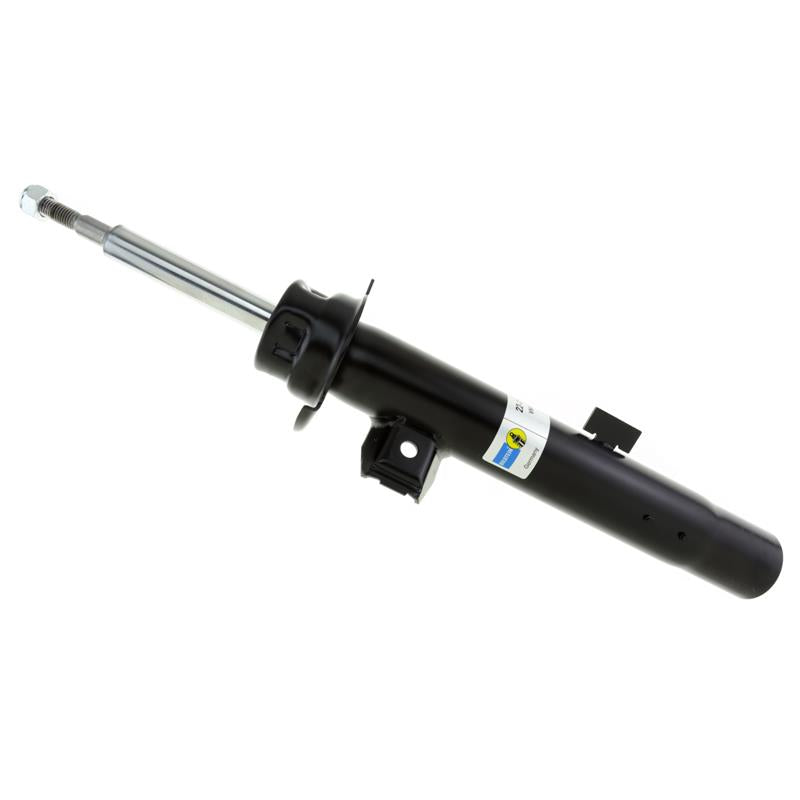 BIL B4 Series Shocks - Bilstein B4 2008 BMW 128i Base Convertible Front Left Suspension Strut Assembly
