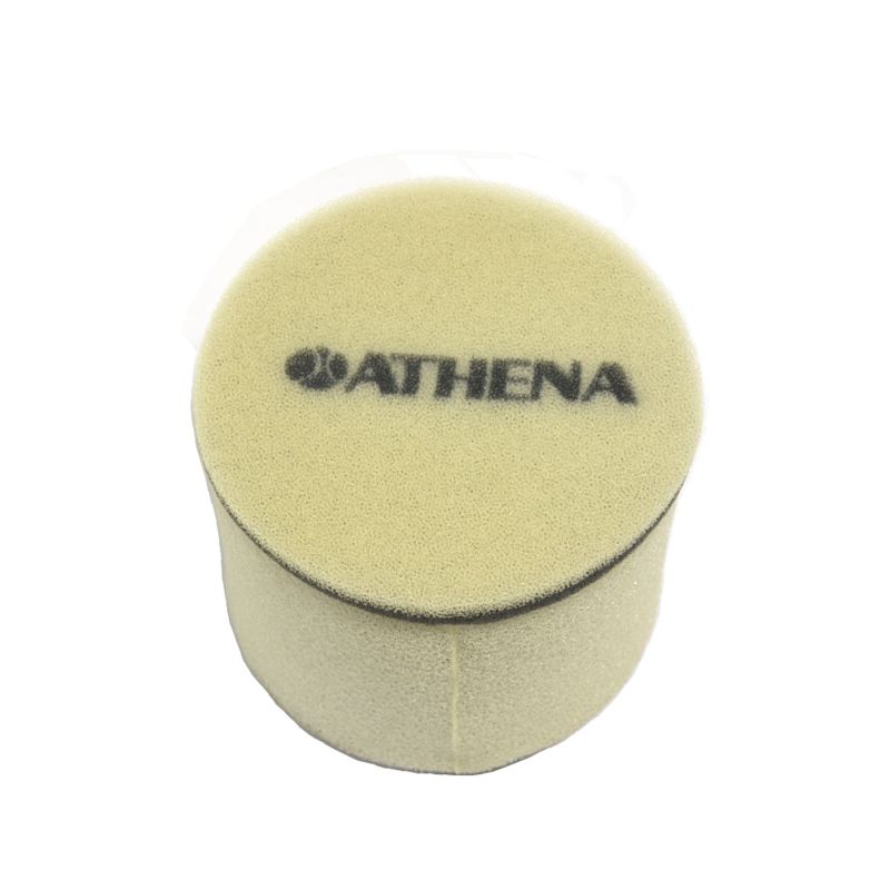 ATH Air Filters - Athena 97-12 Honda TE 250 RECON Air Filter