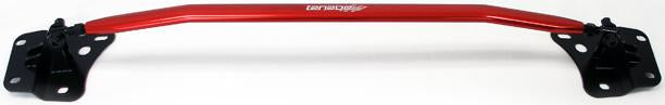TAN Strut Tower Bars - Front - Tanabe Sustec Front Strut Tower Bar 2012 Subaru Impreza Sedan
