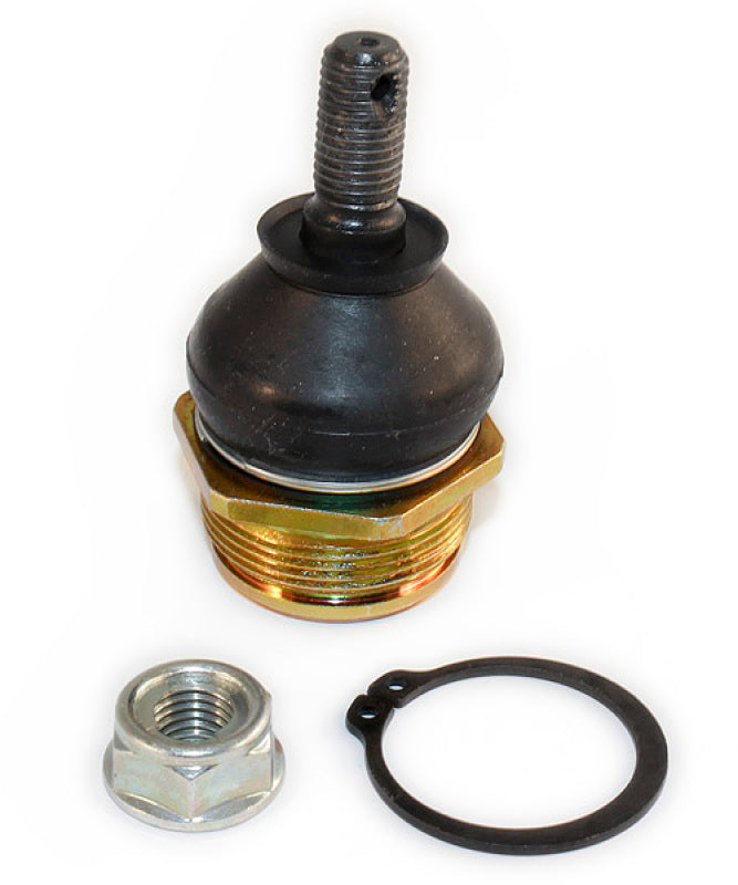 EPI Ball Joints - EPI 87-04 Kawasaki 250-400 Ball Joint