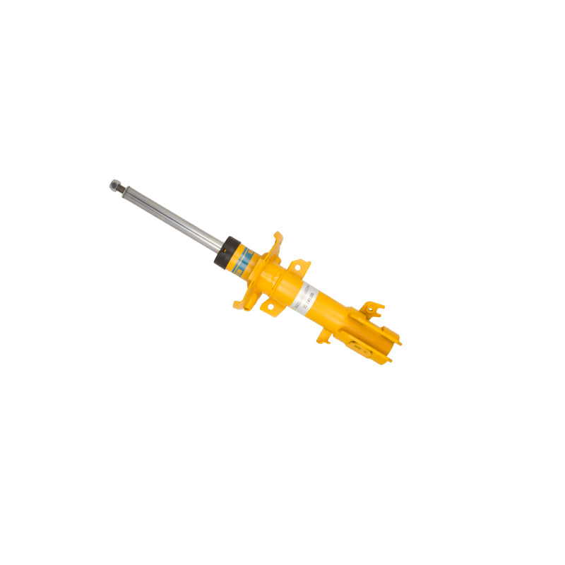 BIL B6 Series Shocks - Bilstein B6 Performance 11-16 Ford Fiesta L4 1.6L Front Right Twintube Shock