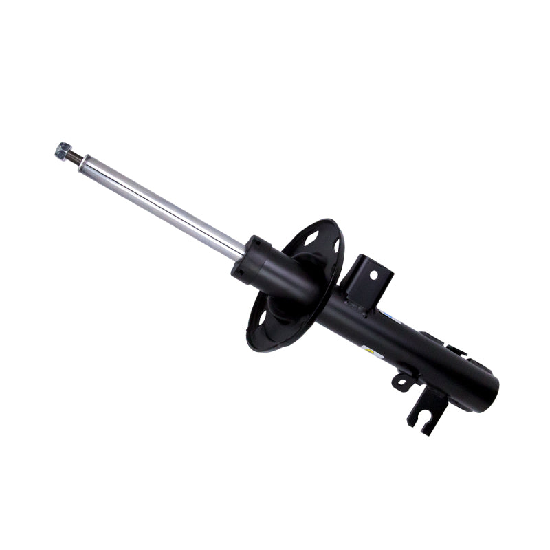 BIL B4 Series Shocks - Bilstein B4 OE Replacement 14-17 Mazda 6 Front Right Twintube Strut Assembly