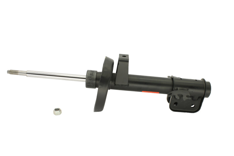 KYB Shock & Strut Excel-G - KYB Shocks & Struts Excel-G Front CADILLAC Catera 1997-01