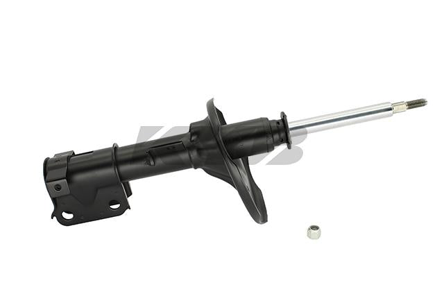 KYB Shock & Strut Excel-G - KYB Shocks & Struts Excel-G Front Right MITSUBISHI Eclipse 2000-05