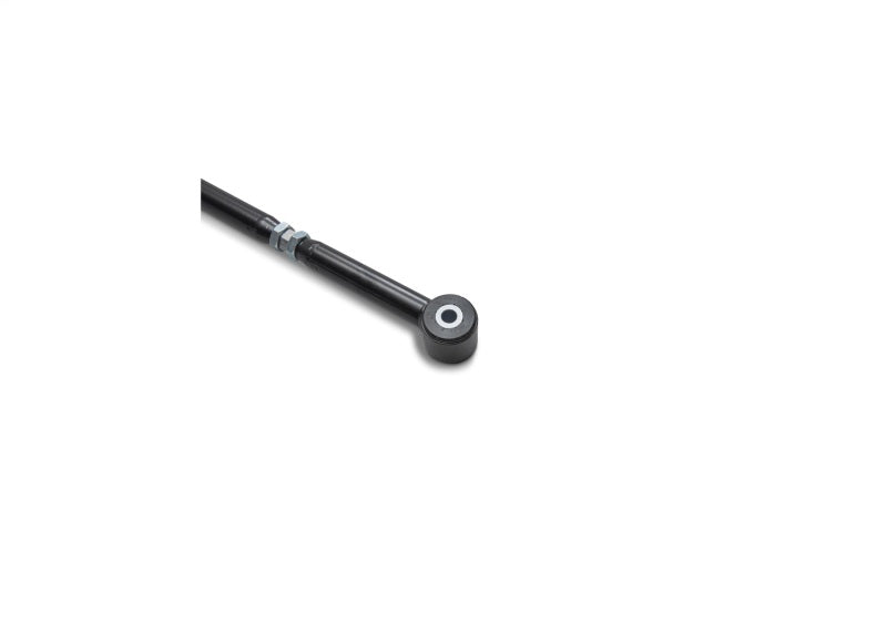 FR Panhard Bars - Ford Racing 2005-2014 Mustang Adjustable Panhard Bar