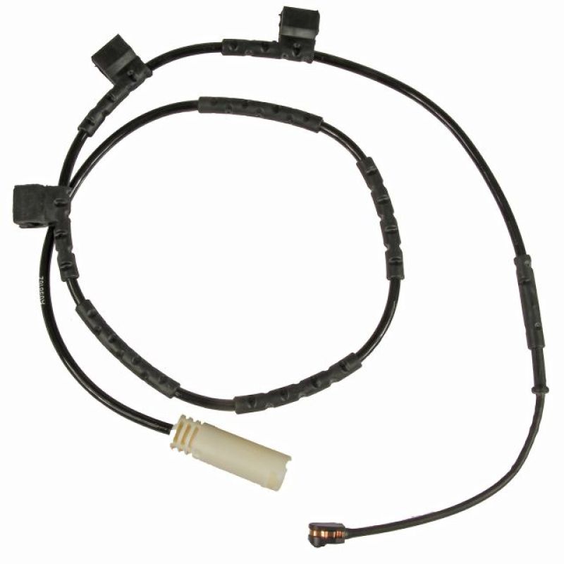 PSB Euro-Stop Brake Pad Sensor - Power Stop 11-15 Mini Cooper Rear Euro-Stop Electronic Brake Pad Wear Sensor