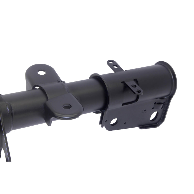 KYB Shock & Strut Excel-G - KYB Shocks & Struts Excel-G Front CHRYSLER Town and Country Mini Van 2016-2008
