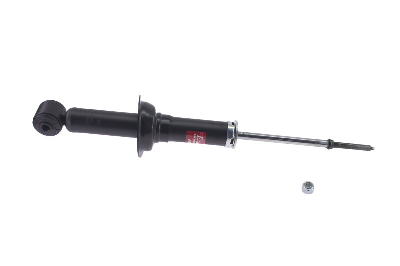 KYB Shock & Strut Excel-G - KYB Shocks & Struts Excel-G Rear Mitsubishi Outlander Sport 2011