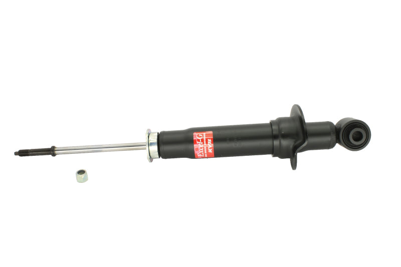 KYB Shock & Strut Excel-G - KYB Shocks & Struts Excel-G Rear FORD Explorer 2006-10 FORD Explorer Sport-Trac 2007-10 MERCURY Moun