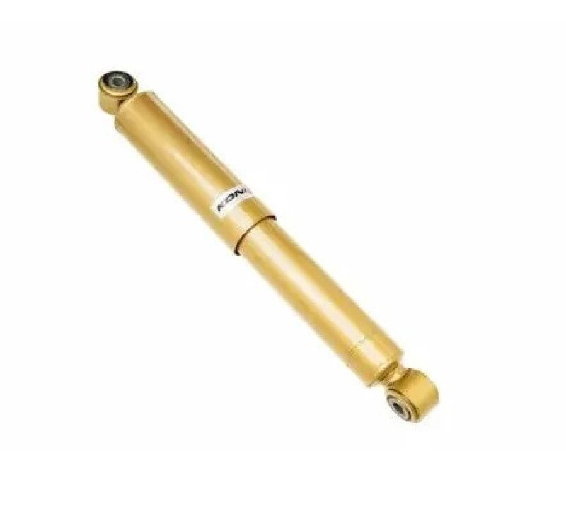 KON 2100 FSD (Gold) Kits - Koni 17-25 Ford F550/F600 FSD RV Rear Shock