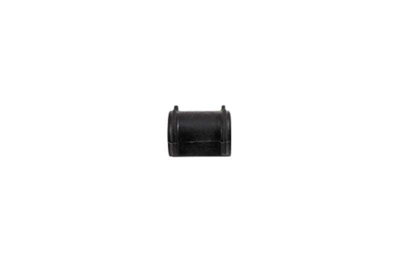 EIB F&R Anti-Roll Bar Kits - Eibach 26mm Front & 25mm Rear Anti-Roll Kit for 05-12 Porsche Carrera (RWD/Manual only)