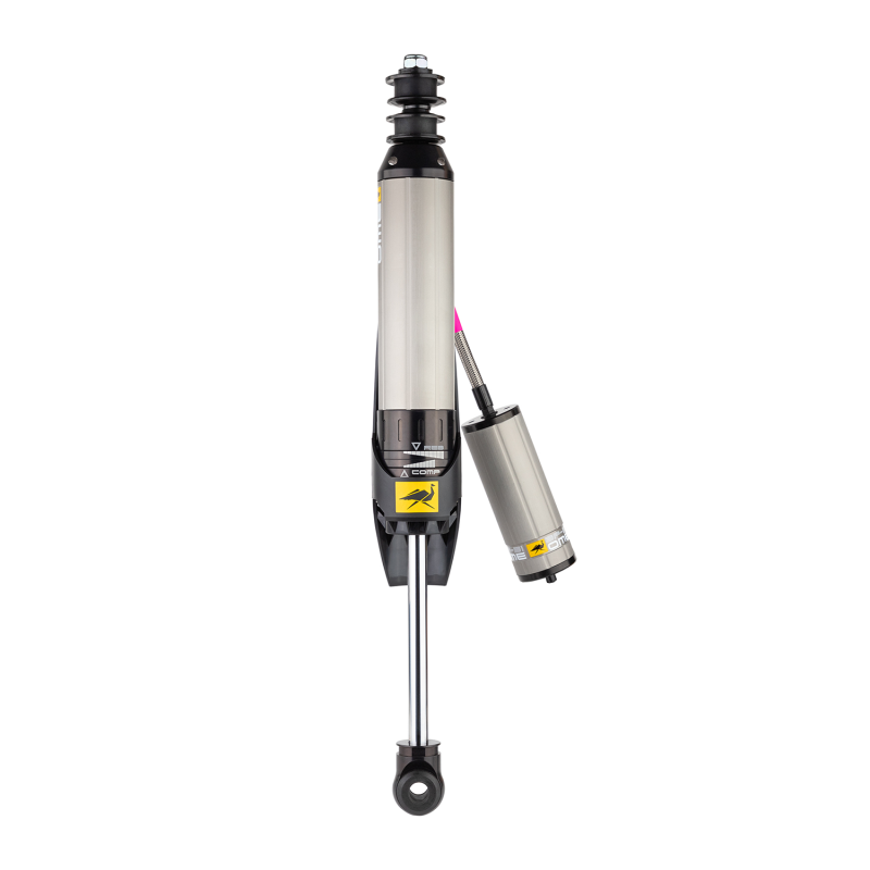 ARB BP51 Shock Absorbers - ARB / OME BP51 Shock Absorber Rear