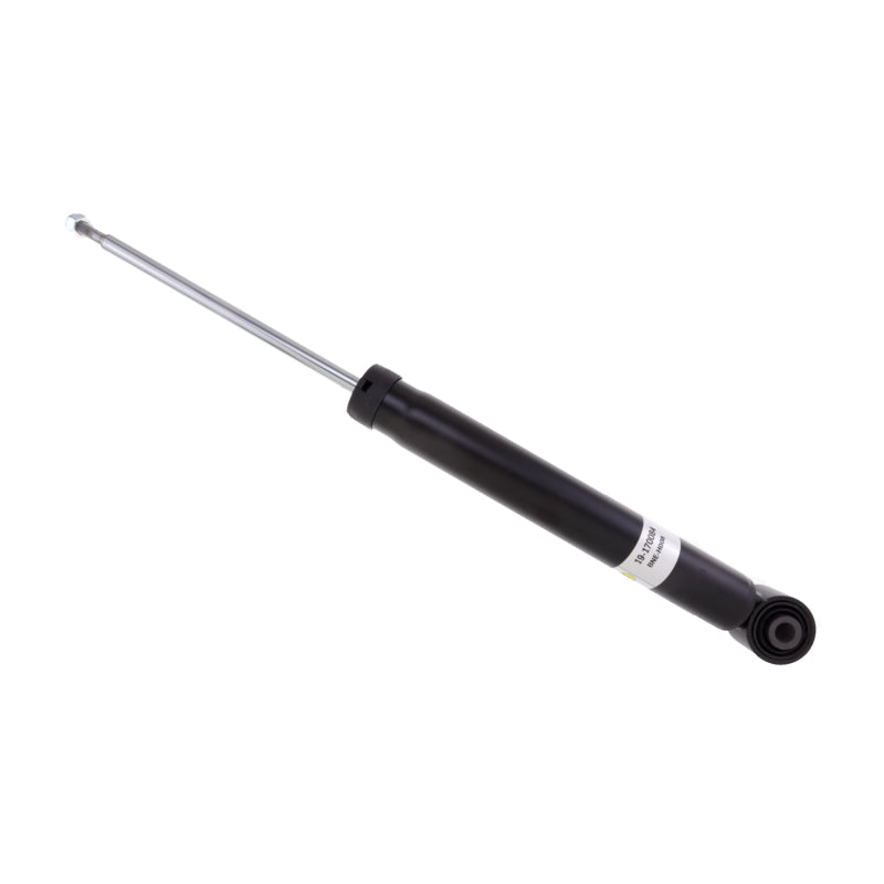 BIL B4 Series Shocks - Bilstein B4 2013 Audi TT Quattro S Rear Shock Absorber