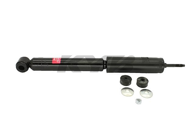 KYB Shock & Strut Excel-G - KYB Shocks & Struts Excel-G Front CHEVROLET W Series (Isuzu) 1986-97 GMC W Series (Isuzu) 1986-97 IS